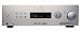 Jamo AVR 793 Receiver