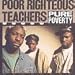 Music : Pure Poverty