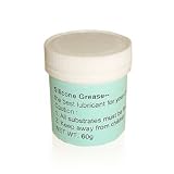 Silicone Grease
