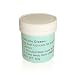 Silicone Grease