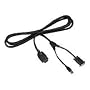 Compaq iPAQ 250178-B21  Universal Autosync Cable for 3800, 3900, 5400 series