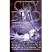 City of the Dead