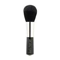Laura Mercier Blending Brush