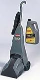RUB9E0400 SHAMPOO,F/CARPET,X-TRA LIFT