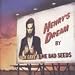 Henry\'s Dream