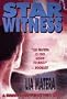 Star Witness
