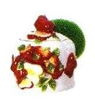 Buy APPLE Scouring Brillo Pad Holder & Scour Pad ~NEW~