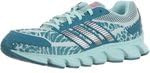 Adidas POWERBLAZE Womens Sneakers D73956