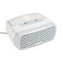 Holmes HEPA-Type Air Purifier - Small (HAP242-UC)