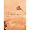 O Caçador de Pipas