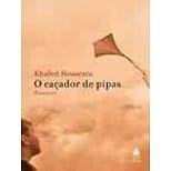 O Caçador de Pipas