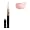 Too Faced Kiss Stick Automatic Lip Gloss Pen Candy Kiss