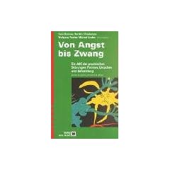 Von Angst bis Zwang