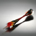 強化ブースター メガレックス の評価・レビュー