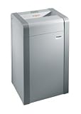 Dahle 30330 0.8x12 Cross cut paper shredder