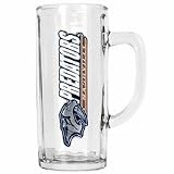 NHL Nashville Predators 22-Ounce Optic Tankard