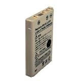 Lithium Ion Digital Cameras Battery For Nikon CoolPix 3700