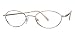 Lido West Eyeworks River Eyeglasses