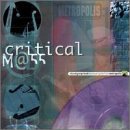Critical Mass
