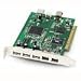 I-O DATA 1394US2-PCI
