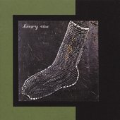 CD-Charts  Music : Unrest