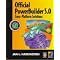 PowerBuilder Books 5.x