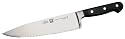 J.A. Henckels Twin Pro S 8-Inch Multi Edge Chef's Knife