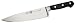 J.A. Henckels Twin Pro S 8-Inch Multi Edge Chef's Knife