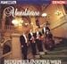 Classical Music : Abendsterne: Musik des Biedermeier II