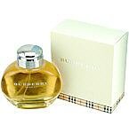 Burberry London EDP Spray 100ml