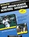 Books : The Stats 1997 Minor League Scouting Notebook (STATS Minor League Scouting Notebook)