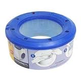Petmate LitterLocker Plus Refill