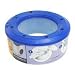 Petmate LitterLocker Plus Refill