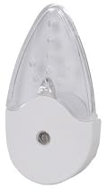 LED Night Light