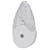 Mercury LED Night Light