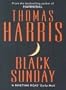 Black Sunday