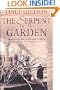 Serpent in the Garden