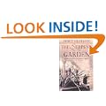 The Serpent In The Garden