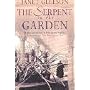 The Serpent in the Garden