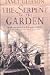 The Serpent in the Garden