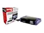 ADS Instant TV USB
