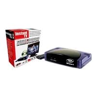 ADS Instant TV USB by ADS Tech