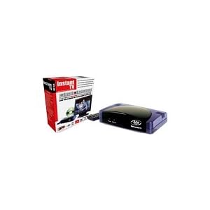 ADS Instant TV USB by 