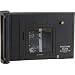 Hasselblad PolaCombi 80/100 Polaroid Film Magazine