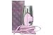 Beauty : GUESS For Women By GUESS Eau De Parfum Spray 2.50 oz
