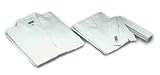 Valor Gi Medium Twill Karate White Sz 6