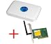 Netgear