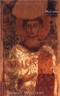 D028507 Arius: Heresy &