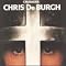 Chris De Burgh In Review