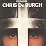 Crusader